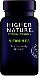 Vitamin D