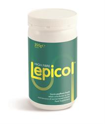 Lepicol