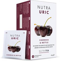 Nutra Uric