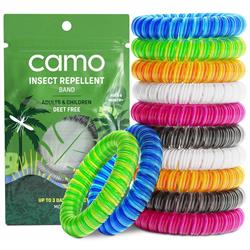 Mosquito Repellent Band