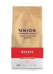 Union Maraba Rwanda Bean