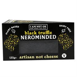 Nerominded - Black Truffle