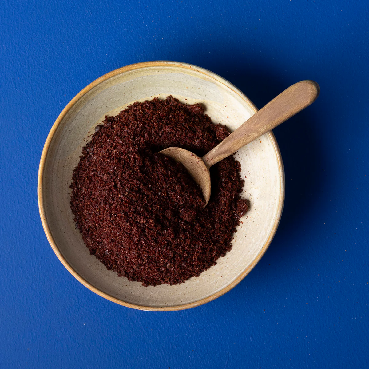 Sumac - Wild Elephant