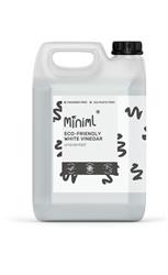 White Vinegar 20L