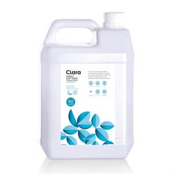 Fabric Softener Unscented