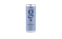 Arouse Passionfruit & Habanero