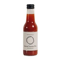 Pickle House Spiced Tomato Mix
