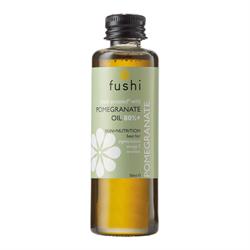 Pomegranate 80%+ Oil Fresh Pr