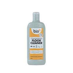 Concentrated Floor Cleaner