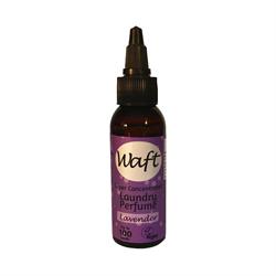 Laundry Perfume Lavender