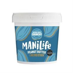 ManiLife Original Crunchy