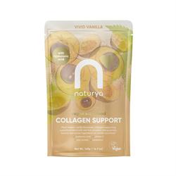 Collagen Support Vivid Vanilla