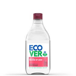 Washing Up Liquid Pom & Fig