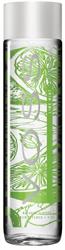 Lime & Mint Sparkling