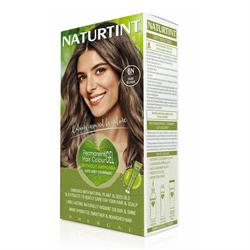 Hair Dye Dark Blonde
