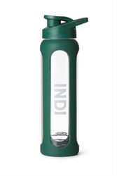 Indi Shaker Bottle