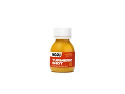 MOJU Turmeric Shot