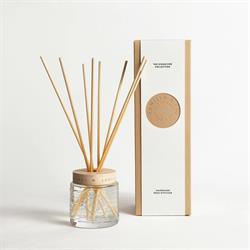 Vanilla & Fig Reed Diffuser