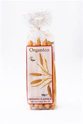 Org Grissini Classico