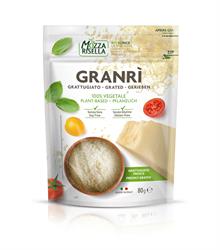 GranRi Parmesan Style