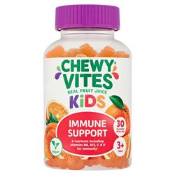 Kids Immune Support