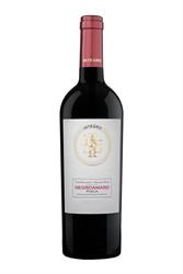 Integro Organic Primitivo