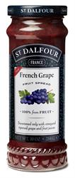 French Grape