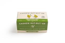 Garlic&Herb Plant-Based Butter
