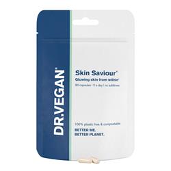 Skin Saviour