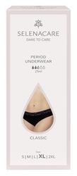 Menstrual Undies