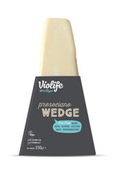 Prosociano Wedge