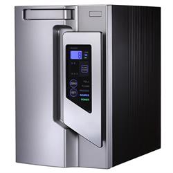 5 Stage RO purification system