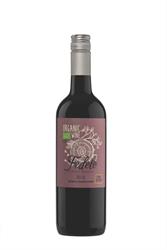 Fedele Organic Rosso Wine