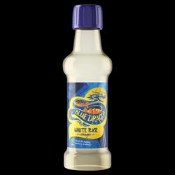 White Rice Vinegar