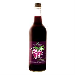 Beet It