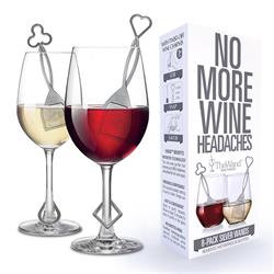 The Wand Wine Purifier