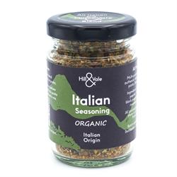 Italian Seasoning