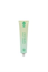 Sunscreen SPF50