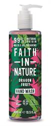 Dragon Fruit Hand Wash