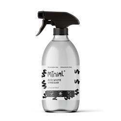White Vinegar 750ml