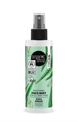 Soothing Face Mist A&A