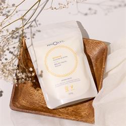 Mini Recover Relief Salts