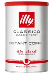 Classic Roast Instant Coffee