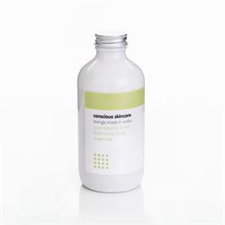 Lotion Body Face Unfragranced