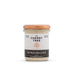 Horseradish Sauce