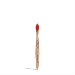 Beechwood Toothbrush - Kids