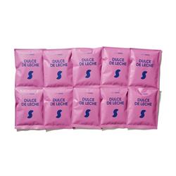 Dulce De Leche Sachet Pack