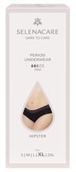 Menstrual Undies