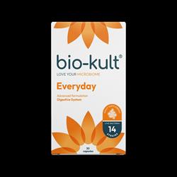 Bio-Kult Everyday