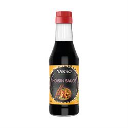 Organic Hoisin Sauce